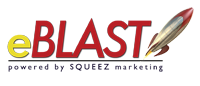 eBlast-200-wide